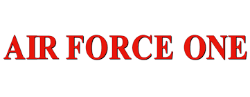The making of 'air force one' (1997) (video) shows film clips from this major motion picture. Air Force One Movie Fanart Fanart Tv
