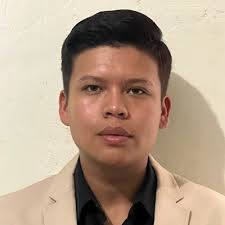 Hugo Romano Tequimila