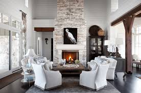 The Best Interior Designers In Texas With Photos Home Builder Digest Find local homeadvisor prescreened interior designers and decorators in your area.