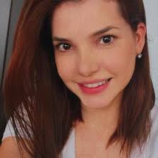 Milagros León Garrido (milagrosleon87)