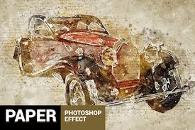 We did not find results for: 35 Beautiful Retro And Vintage Photoshop Tutorials Smashing Magazine