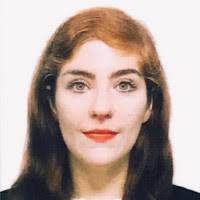 1100+ "Illig" profiles