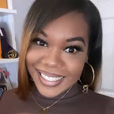 Anything you lose by speaking your truth isn't a loss. It's an alignment.