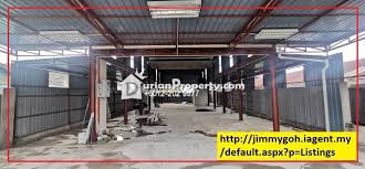 Ampang lrt station is a light rail transit station operated by rapidkl serving the ampang line in ampang, selangor, malaysia, just outside. Detached Factory For Rent At Kampung Baru Ampang Ampang For Rm 5 000 By Jimmy Goh Durianproperty