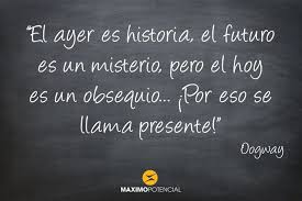 Pin En Blog Citas Inspiradoras Http Maximopotencial Com Citas