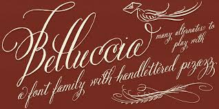 Check spelling or type a new query. Alvaro Thomaz Fonts 70 Off To Be Amazing Myfonts