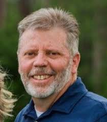 Obituary For Travis F J Hammer