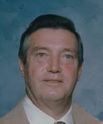 Robert Merrell (Deceased), Delphi, IN Indiana