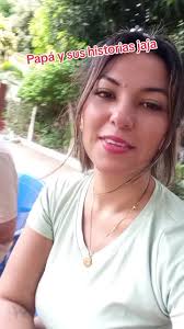 Las historias de papá y su emprendimiento de empanadas