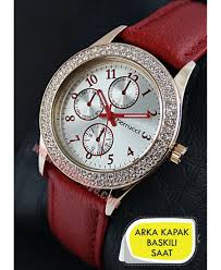 Arka Kapak Baskili Saatler Bayanlara Http Www Kralhediye Com K527 Arka Kapak Baskili Saatler Htm Arka Kapak Baskili Bayan Saatleri Html Saatler