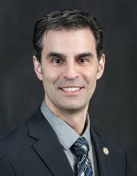 NATCA Thanks Rich Santa and Andrew LeBovidge for Their Service to NATCA