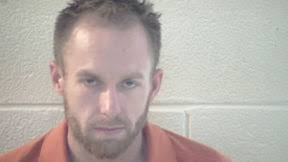 Somerset man arrested