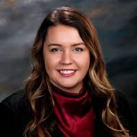 Sara Nelson Email & Phone Number