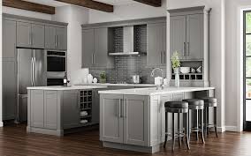 popular decor ideas and accessories for