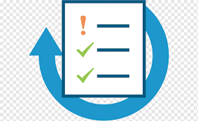 Similar with open window png. Results Png Images Pngwing