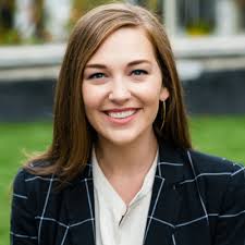 Isaiah Blancas (Gangster Preacher) "Jesus Loves You Mijo!" by SpeakLife w/ Shane  Franks