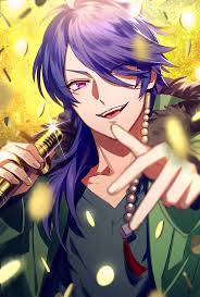 Arisugawa Dice Hypnosis Mic Division Rap Battle Zerochan Anime Image Board Hypmic headcanons by karmablossoms (serendipity~~) with 615 reads. arisugawa dice hypnosis mic division