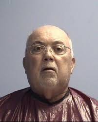 Vanover, Woodall get less prison time under revised sentences in underage  prostitution case