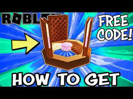• use the id to listen to the song in roblox games. Roblox Promo Codes Domino Crown 06 2021