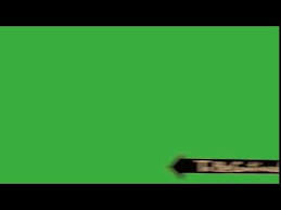 Pin On Greenscreen