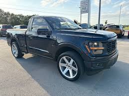 Image result for Antimatter Blue 2024 Lightning