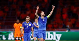 Näytä lisää sivusta football.ua facebookissa. Qgm4qe4fc4ospm