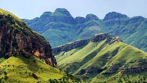 See more ideas about kwazulu natal, natal, south africa. Kwazulu Natal Sudafrika Rhino Africa