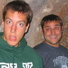 Annastacia Woytash and Fielding Confer's Wedding Website