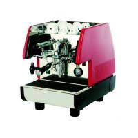 Shop for keurig coffee machine parts online at target. Wholesale Segafredo Zanetti New 87081 Sz Coffee Machines Supplier