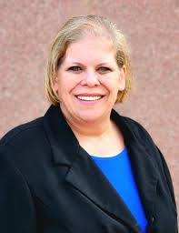 Christine Gibbons Obituary (1969