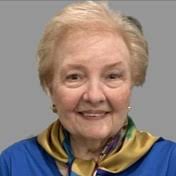 Remembering Academy of Mount St. Ursula