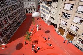 Image result for City Lounge, St. Gallen