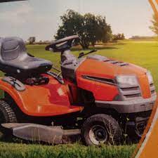 Here are some top tips for lawn mower servicing and maintenance. Jim S Mobile Lawn Equipment Repair Olean Ny