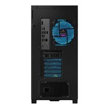 ASUS ROG Strix G700TF