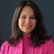 Helen Whitman email address & phone number