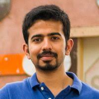 2015 Fellows & Mentors