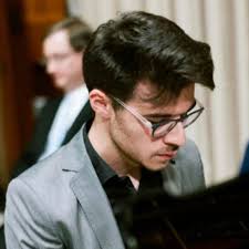 Articoli di Leandro Salvia