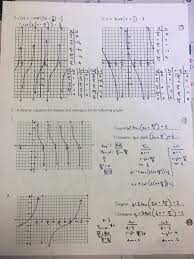 Honors precalculus worksheet polynomial functions no. Mr Nagel On Twitter Honors Pre Calc 5 5 Worksheet
