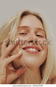 16+ Thousand Ginger Skin Care Royalty-Free Images, Stock Photos & Pictures 