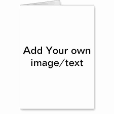 50 Lovely Microsoft Word Birthday Card Template In 2020 Regarding Free Blank Greeting Card Templates For Word Di 2020
