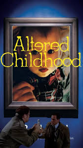 Buttery Branigan Books