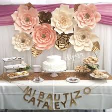 Rosas de papel de diseño muy hermosas. 34 Sencillas Ideas De Flores De Papel Para Decoracion Top 2020 Uma Manualidades