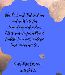 42 Buddhistische Weisheiten Buddhistische Weisheiten Weisheiten Buddhistisch