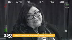 EP. 15: PORTO ALEGRE 250 ANOS