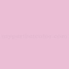 Check spelling or type a new query. Dulux Hot Pink Precisely Matched For Paint And Spray Paint