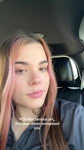 Cocinando en la Realidad: Horarios y Expectativas