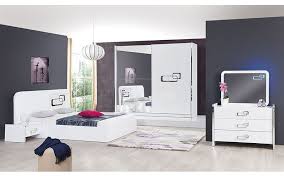 Polo Yatak Odasi Https Www Keyiflivagon Com Polo Yatak Odasi Pr 776 Html Room Color Ideas Bedroom Room Color Design Bedroom Design