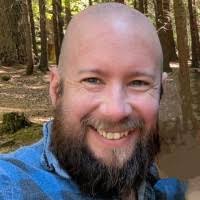 60+ "James Cassar" profiles