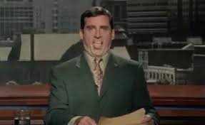 4yr · steve_bruce · r/gifs. Bruce Almighty Evan Baxter Gifs Tenor