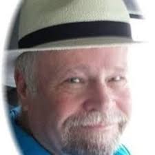 Terry Wayne Wright Obituary October 30, 2014